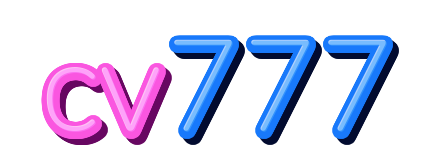 cv777 — logo kanal